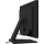 iiyama T2234MSC-B1S dotykowy - 1177687 - zdjęcie 2